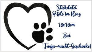 Pfote-im-Herz-Fllstich-10x10cm
