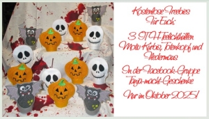 ITH-3-Teelichter-Halloween