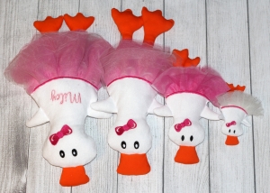 ITH-Gans-BALLERINA-in-verschiedenen-Gren