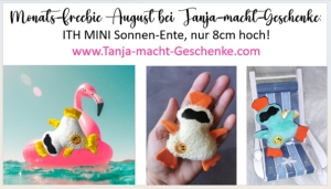 ITH-MINI-Sonnen-Ente-MONATSFREEBIE-AUGUST-2025