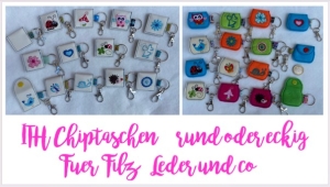 ITH-Chiptaschen-10x10-FILZ--LEDER-etc-rund-oder-eckig