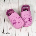 Bild 8 von Maritime Buttons - 9 Stickdateien 6-7cm