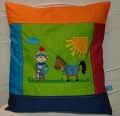 Bild 2 von Ritter Taschenblatt 18x13cm