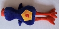 Bild 1 von ITH Gans SUPERGANS in verschiedenen Größen  / (Größe) 30x18