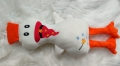 Bild 1 von ITH Gans ZAUBERER in verschiedenen Größen  / (Größe) 30x18