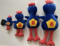 Bild 2 von ITH Gans SUPERGANS in verschiedenen Größen