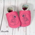 Bild 5 von Maritime Buttons - 9 Stickdateien 6-7cm