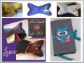 Bild 2 von 7 Stickdateien zum Thema 