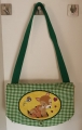 Bild 14 von ITH Traumtaschen in verschiedenen Größen  / (Größe) 26x16