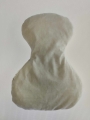Bild 7 von ITH Zaubertier Elch  / (Größe) 36x24