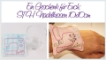 ITH Nadelkissen zum kostenlosen Download