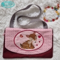 Bild 13 von ITH Traumtaschen in verschiedenen Größen  / (Größe) 26x16
