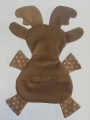 Bild 8 von ITH Zaubertier Elch  / (Größe) 36x24