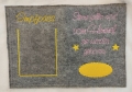 Bild 10 von ITH U-Heft-Hüllen U-Hefthüllen für FILZ 36x24cm - 15 Motive, 1 Blanko-Datei 