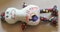 Bild 1 von ITH Gans GÄRTNERIN in verschiedenen Größen  / (Größe) 30x20