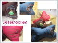 Bild 4 von 7 Stickdateien zum Thema 