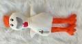 Bild 1 von ITH Gans RITTER in verschiedenen Größen  / (Größe) 26x16
