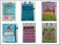Bild 3 von 7 Stickdateien zum Thema 