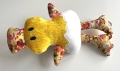 Bild 1 von ITH Gans KÜKEN in verschiedenen Größen  / (Größe) 18x13