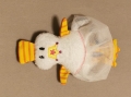 Bild 1 von ITH Gans PRINZESSIN in verschiedenen Größen  / (Größe) 10x10