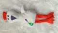 Bild 1 von ITH Gans SILVESTER in verschiedenen Größen  / (Größe) 30x18