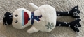 Bild 1 von ITH Gans SCHNEEANZUG in verschiedenen Größen  / (Größe) 26x16