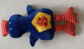 Bild 1 von ITH Gans SUPERGANS in verschiedenen Größen  / (Größe) 18x13