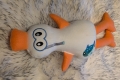 Bild 1 von ITH Gans TAUCHER in verschiedenen Größen  / (Größe) 26x16