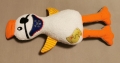 Bild 1 von ITH Gans PIRAT in verschiedenen Größen  / (Größe) 26x16