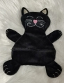 Bild 1 von ITH Zaubertier Katze RV in verschiedenen Größen  / (Größe  ) 18x13