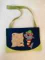 Bild 11 von ITH Traumtaschen in verschiedenen Größen  / (Größe) 26x16