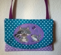 Bild 7 von ITH Traumtaschen in verschiedenen Größen  / (Größe) 30x18