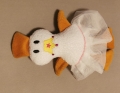 Bild 1 von ITH Gans PRINZESSIN in verschiedenen Größen  / (Größe) 18x13