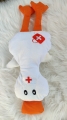 Bild 1 von ITH Gans KRANKENSCHWESTER in verschiedenen Größen  / (Größe) 30x18