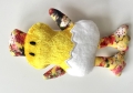 Bild 1 von ITH Gans KÜKEN in verschiedenen Größen  / (Größe) 10x10