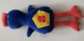 Bild 1 von ITH Gans SUPERGANS in verschiedenen Größen  / (Größe) 26x16