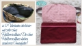 Bild 2 von ITH Traumtaschen in verschiedenen Größen