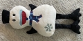 Bild 1 von ITH Gans SCHNEEANZUG in verschiedenen Größen  / (Größe) 30x18