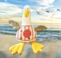 Bild 2 von ITH Möwe MÖMÖ in verschiedenen Größen  / (Größe  ) 26x16