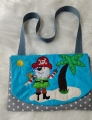 Bild 12 von ITH Traumtaschen in verschiedenen Größen