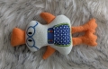 Bild 1 von ITH Gans SCHÜLER mit Appli-Tasche in verschiedenen Größen  / (Größe) 10x10