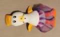 Bild 1 von ITH Gans PRINZESSIN in verschiedenen Größen  / (Größe) 26x16