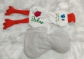 Bild 1 von ITH Gans BOXER in verschiedenen Größen  / (Größe) 30x18