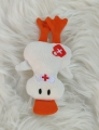 Bild 1 von ITH Gans KRANKENSCHWESTER in verschiedenen Größen  / (Größe) 10x10