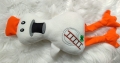 Bild 1 von ITH Gans SCHORNSTEINFEGER in verschiedenen Größen  / (Größe) 30x18