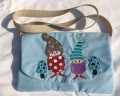 Bild 8 von ITH Traumtaschen in verschiedenen Größen  / (Größe) 26x16