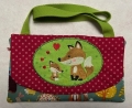 Bild 4 von ITH Traumtaschen in verschiedenen Größen  / (Größe) 30x18