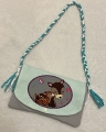 Bild 15 von ITH Traumtaschen in verschiedenen Größen  / (Größe) 26x16