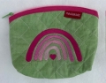 Bild 3 von Regenbogen Boho Füllstich 10x10cm