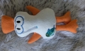 Bild 1 von ITH Gans TAUCHER in verschiedenen Größen  / (Größe) 18x13